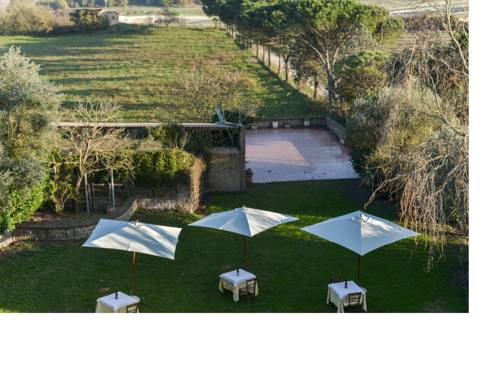 Campagnano di Roma Italy Booking Discount booking.com