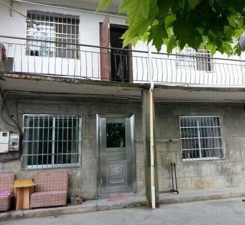 Jiujiang Chine Réservation Réduction booking.com