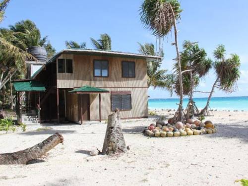 Arno Atoll Marshall Islands Booking Discount booking.com