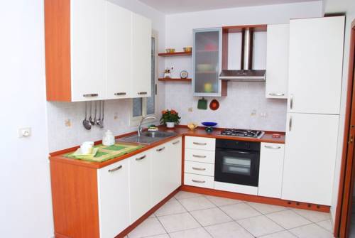 Pozzallo Italy Booking Discount booking.com