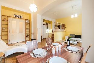 Prague Czech Republic Booking Discount agoda.com