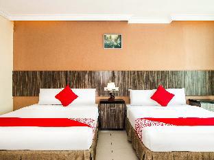 Kuantan Malaysia Booking Discount agoda.com