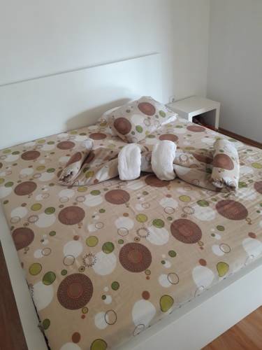 Krushuna Bulgarie Réservation Réduction booking.com