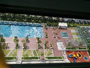 Kuala Lumpur Malaysia Booking Discount agoda.com