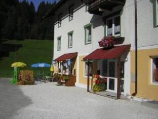 Krimml Austria Booking Discount agoda.com