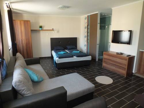 Gyula Hungary Booking Discount booking.com