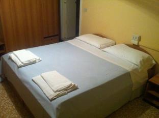 Brescia Italy Booking Discount agoda.com