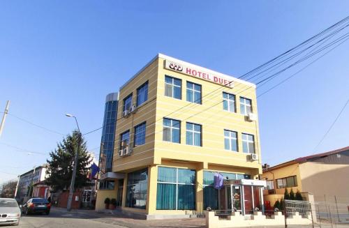 Pitesti Romania Booking Discount agoda.com