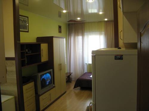 Saint Petersburg Russia Booking Discount booking.com