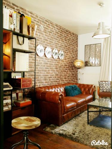 Reims France Booking Discount agoda.com