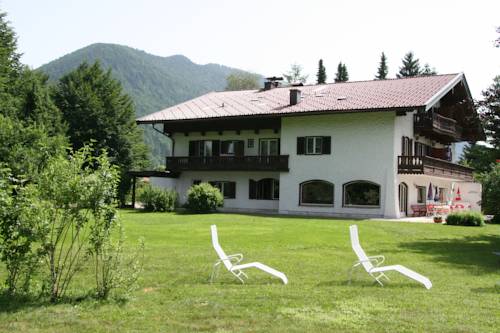 Rottach Egern Germany Booking Discount booking.com