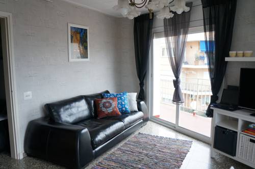 Calella Espagne Réservation Réduction booking.com