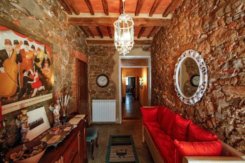 Scansano Italy Booking Discount booking.com