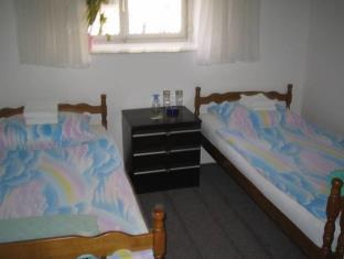 Sarajevo Bosnia Herzegovina Booking Discount agoda.com