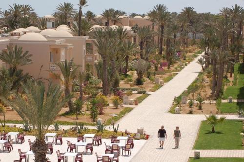 Zarzis Tunisia Booking Discount agoda.com
