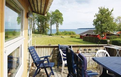 Juelsminde Denmark Booking Discount booking.com