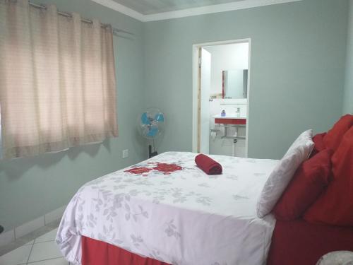 Johannesburg South Africa Booking Discount agoda.com