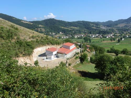 Montesano sulla Marcellana Italy Booking Discount booking.com