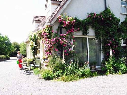 Tullamore Irlande Réservation Réduction booking.com