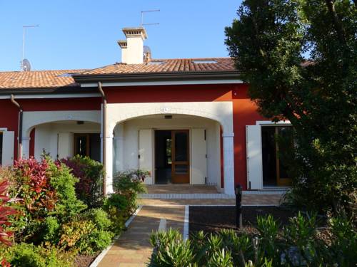 Lido di jesolo Italy Booking Discount booking.com