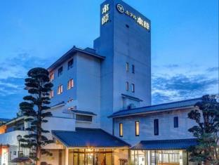 Kumamoto Japan Booking Discount agoda.com