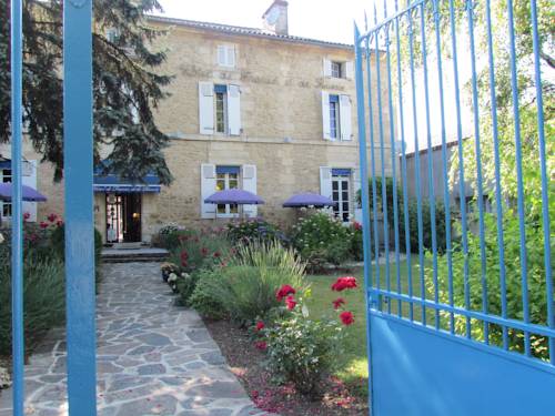Thiviers France Booking Discount booking.com
