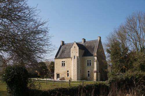 Noron-la-Poterie France Booking Discount booking.com