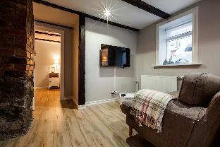 Reykjavik Iceland Booking Discount agoda.com