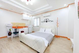 Gangneung-si South Korea Booking Discount agoda.com