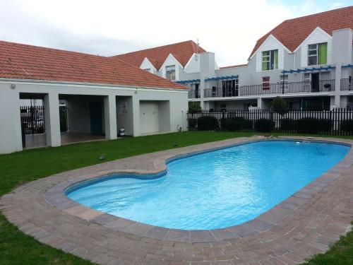 Cape Town South Africa Booking Discount agoda.com