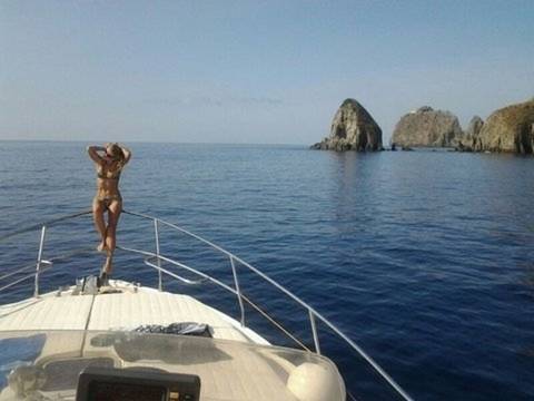 Terracina Italy Booking Discount booking.com