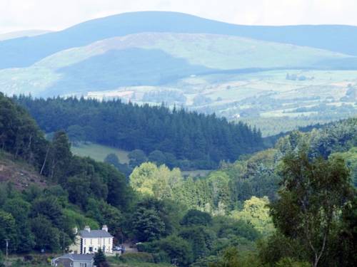 Avoca Irlande Réservation Réduction booking.com