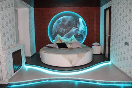 Saransk Russia Booking Discount booking.com