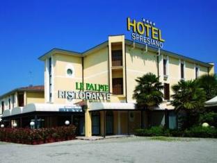 Spresiano Italy Booking Discount agoda.com