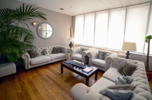 Bruxelles Belgique Réservation Réduction booking.com