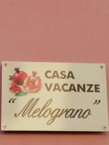 Castelnuovo del Garda Italy Booking Discount booking.com