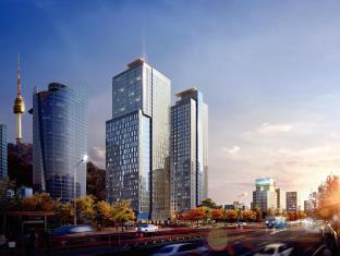 Seoul South Korea Booking Discount agoda.com