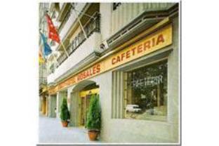 Madrid Spain Booking Discount agoda.com