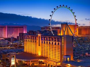 Las Vegas (NV) United States Booking Discount agoda.com