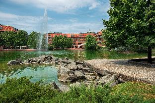 Segrate Italy Booking Discount agoda.com