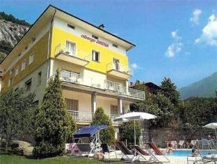 Drena Italy Booking Discount agoda.com