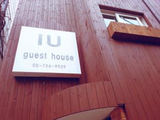 Seoul South Korea Booking Discount agoda.com