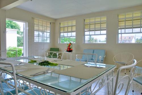 Christ Church Barbados Booking Discount agoda.com