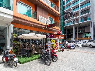 Phuket Thailand Booking Discount agoda.com