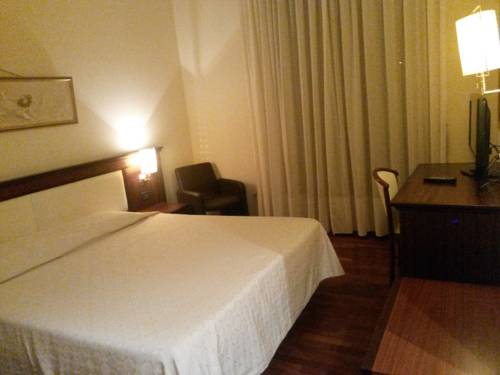 Casalmoro Italy Booking Discount booking.com