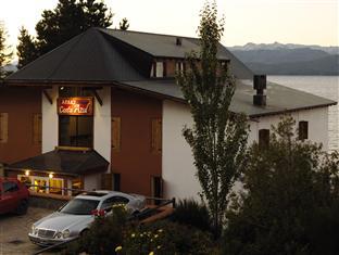 San Carlos de Bariloche Argentina Booking Discount agoda.com