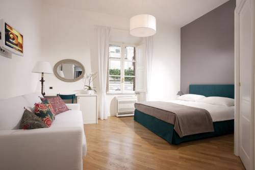 Roma Italy Booking Discount booking.com