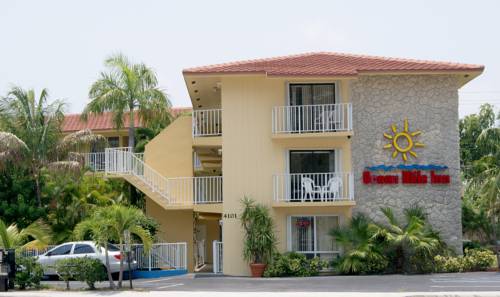 Fort Lauderdale (Floride) États Unis Réservation Réduction booking.com