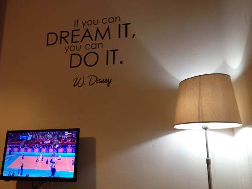 Cremona Italy Booking Discount booking.com