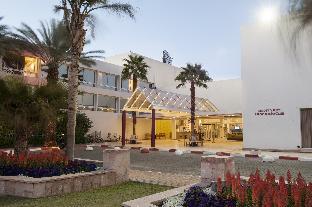 Eilat Israel Booking Discount agoda.com